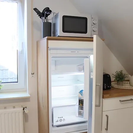 Ostfrieslandliebe 서드부룩멜랜드