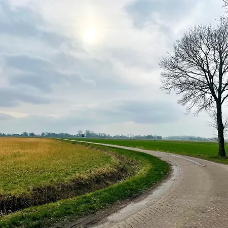 Ostfrieslandliebe * Sudbrookmerland